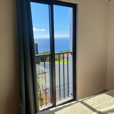 Funchal Varzea Park Apartment Екстериор снимка