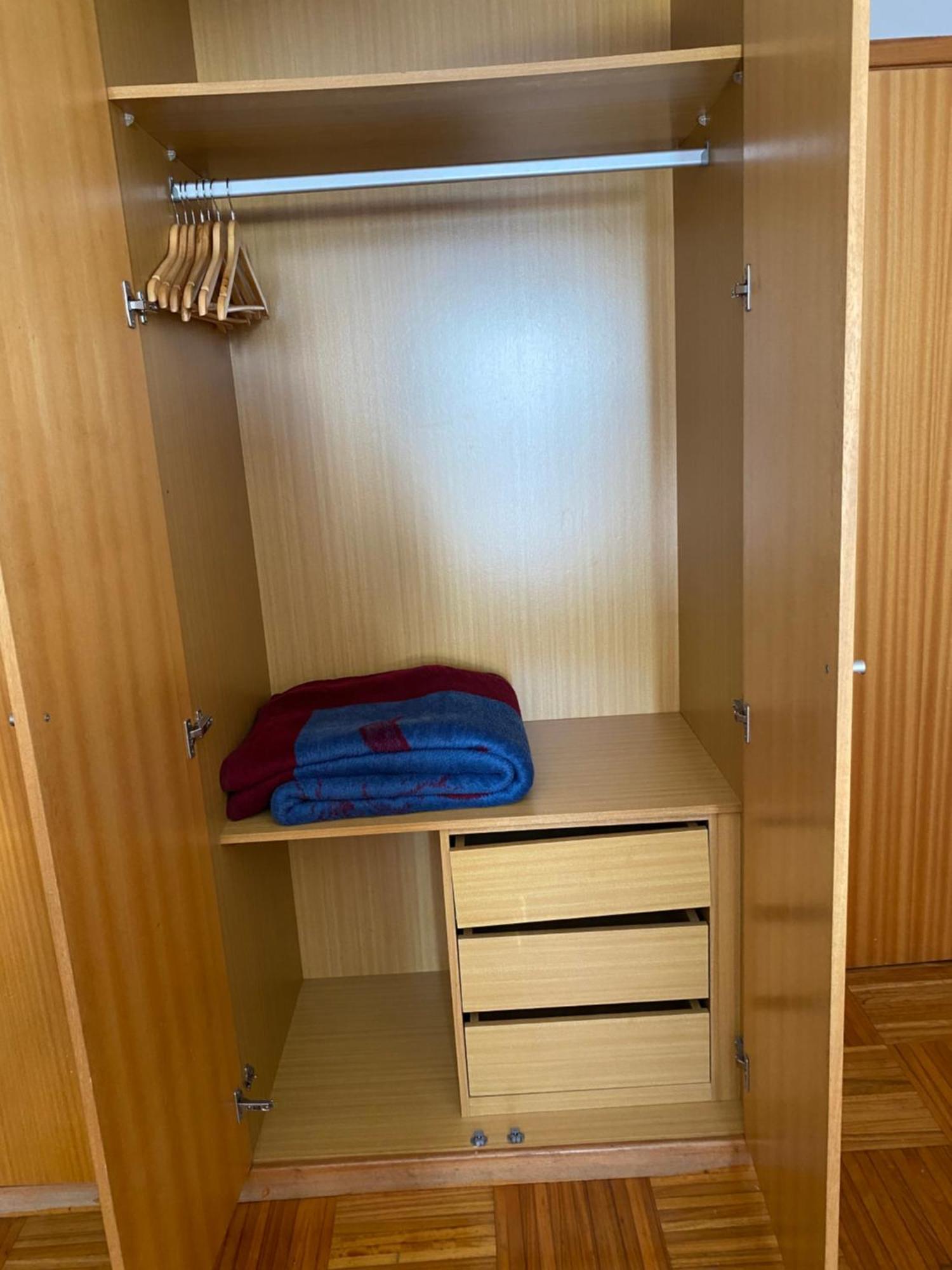 Funchal Varzea Park Apartment Екстериор снимка
