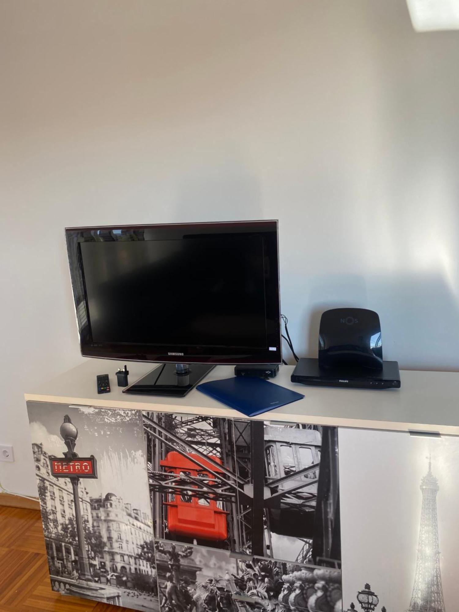 Funchal Varzea Park Apartment Екстериор снимка